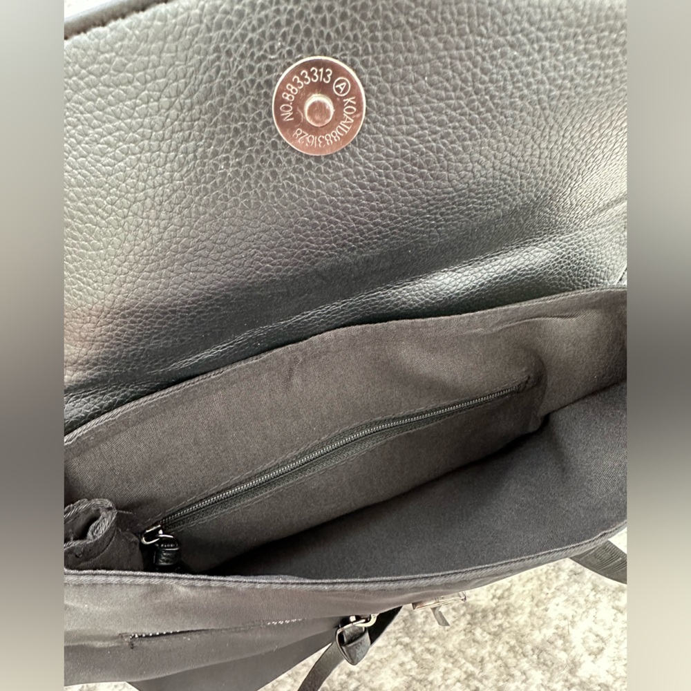 NEW Botkier Backpack - Picture 5 of 6